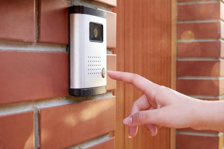 Installer une interphonie à Vindry-sur-Turdine, le guide